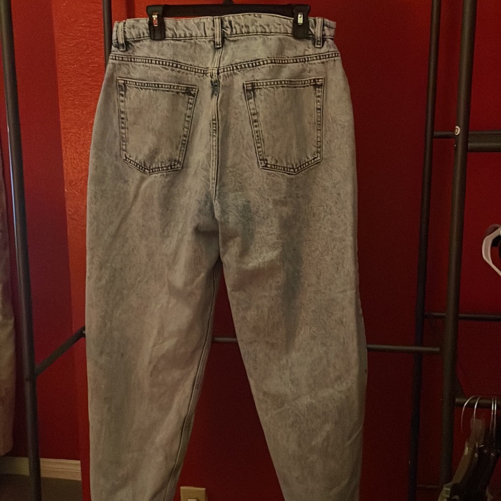 ASOS Jeans - Picture 2 of 3